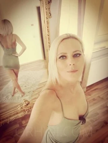 Squ*rt*ng Queen Tatjana