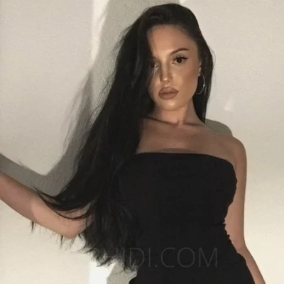 Karina - Neu!