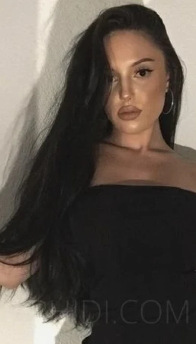 Karina - Neu!