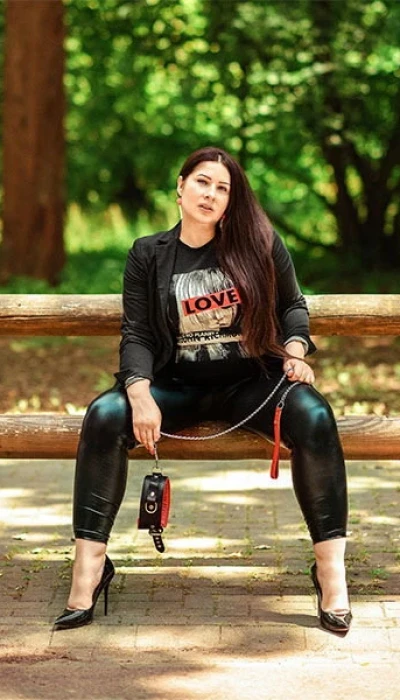 Nela Elektra