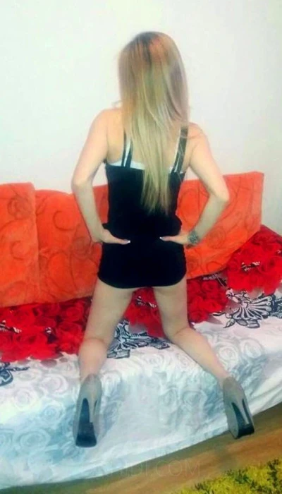 Monica