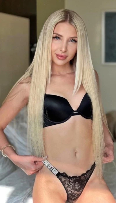 Bella