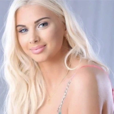 Barbi Diamond 100 Natural