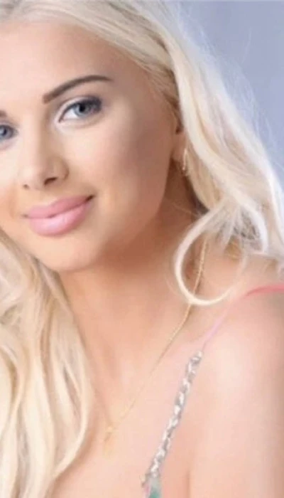 Barbi Diamond 100 Natural