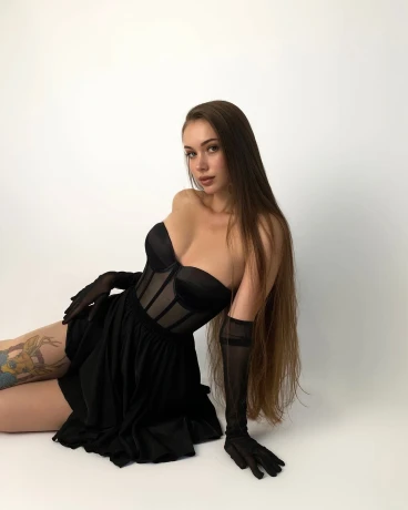 Maria