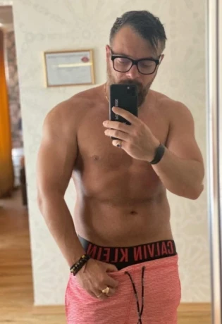Jeff5