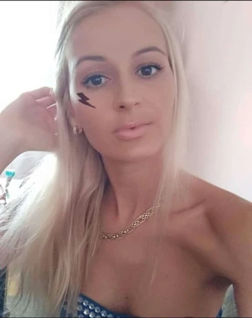 Greta