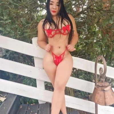 Patrizia