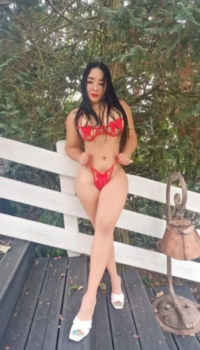 Patrizia