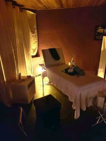 Erotik Massage Stripterasse Bei Oase