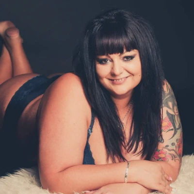 Curvy Silvia Aus Slowakei Neue Nummer