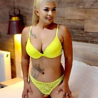 Nina165