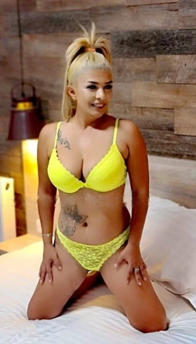 Nina165