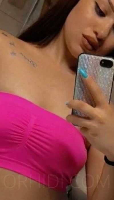 Aleyna