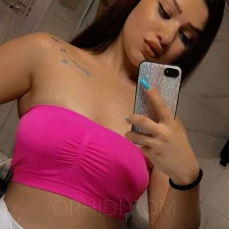 Aleyna