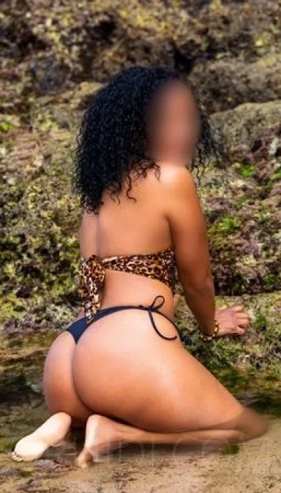 PAULA - SORTE