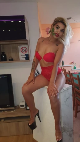 Elena229