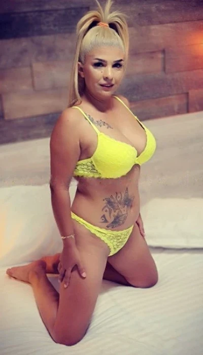 Nina165