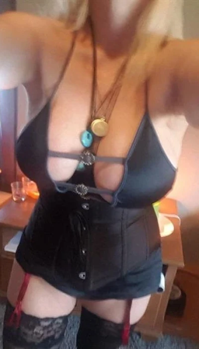 Michelle57j