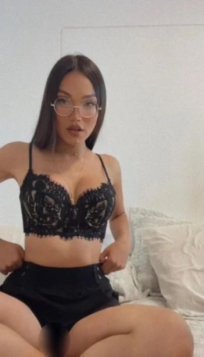 Katrina Chelsey