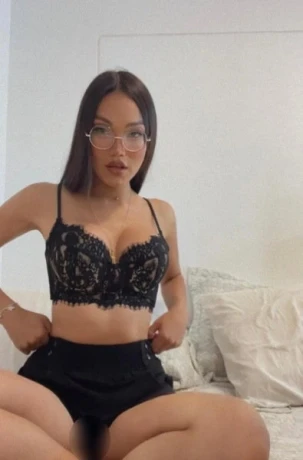 Katrina Chelsey