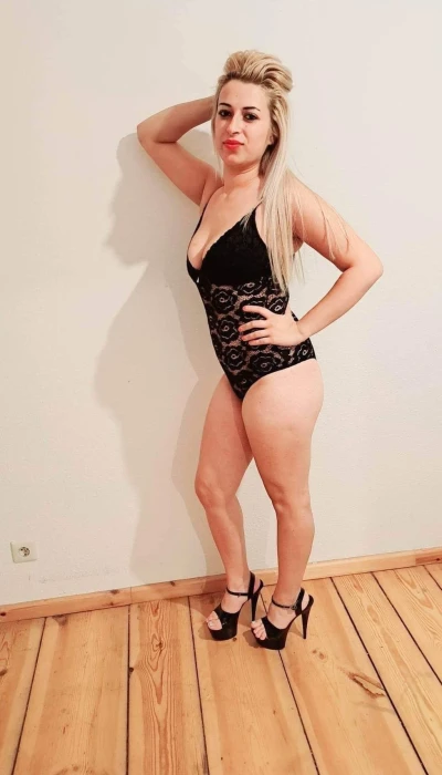 Sweet Claudia1