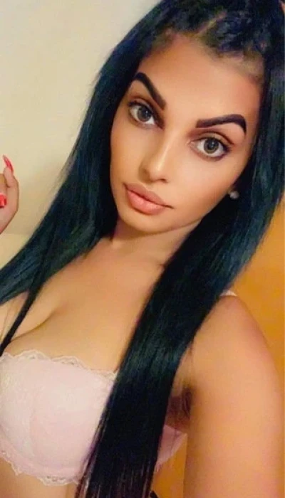 Alexa244