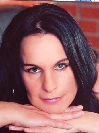Massage Der Extraklasse Bei Katrin