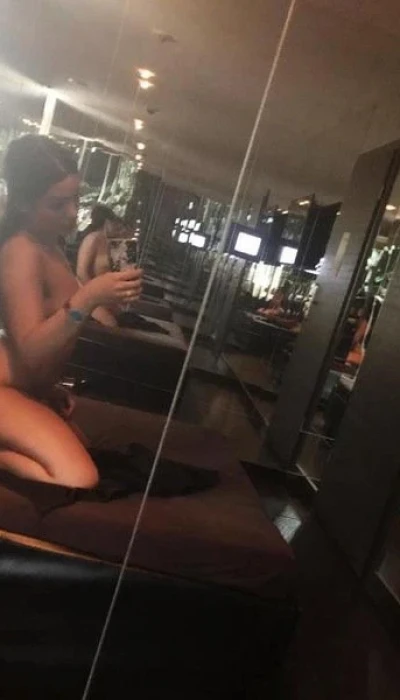 Emma Party 247