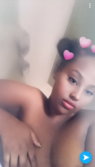 Leababy