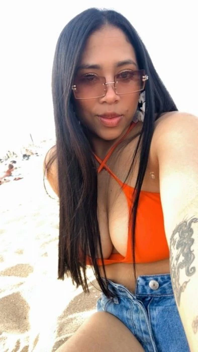 Caro