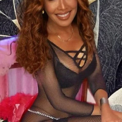 SOPHA - SM Bizarr Dominant