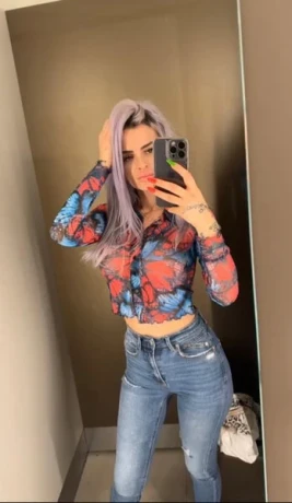 Nataly