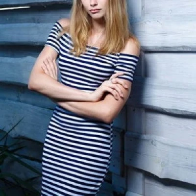 Joan