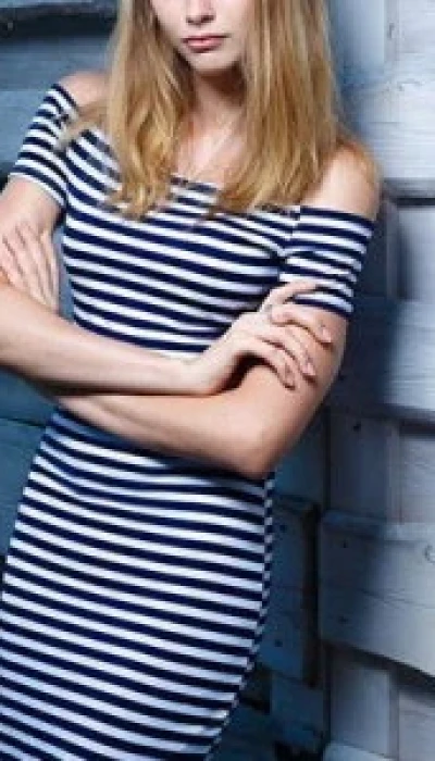 Joan