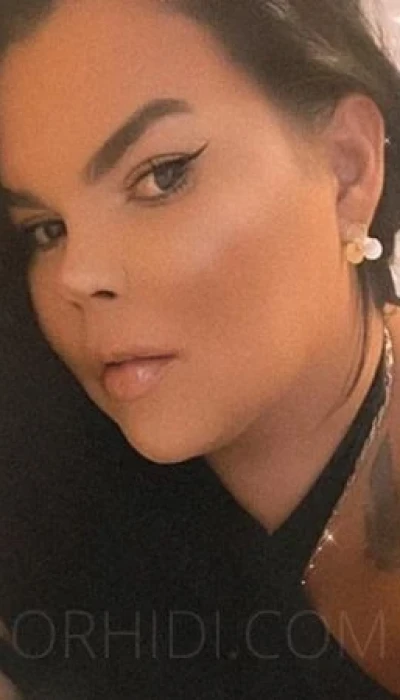 TS Luana Souza