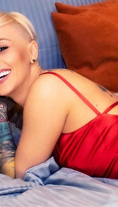 Anna625