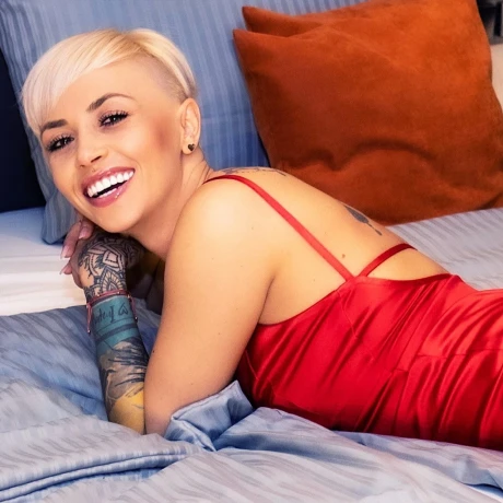 Anna625