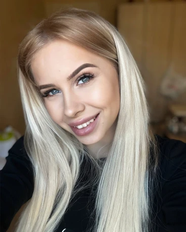 Kleine Alexxa1
