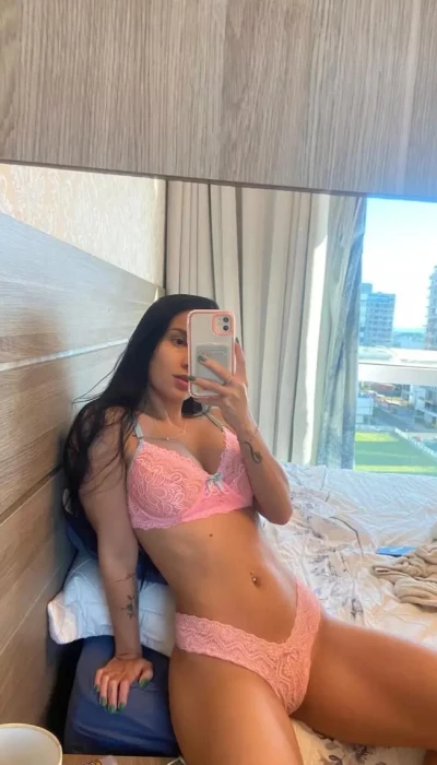 Hot Video Call