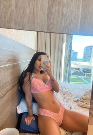 Hot Video Call