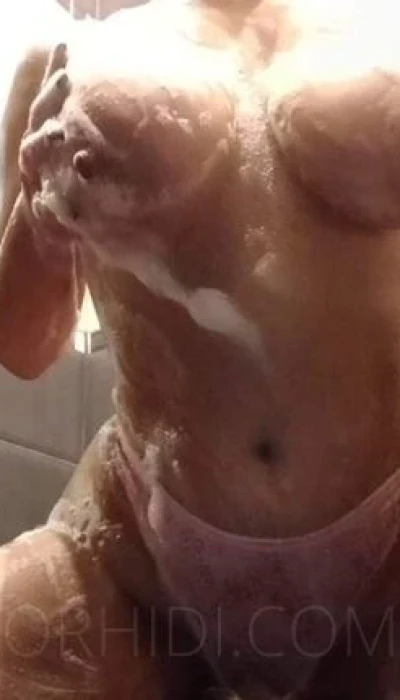 Vanesa