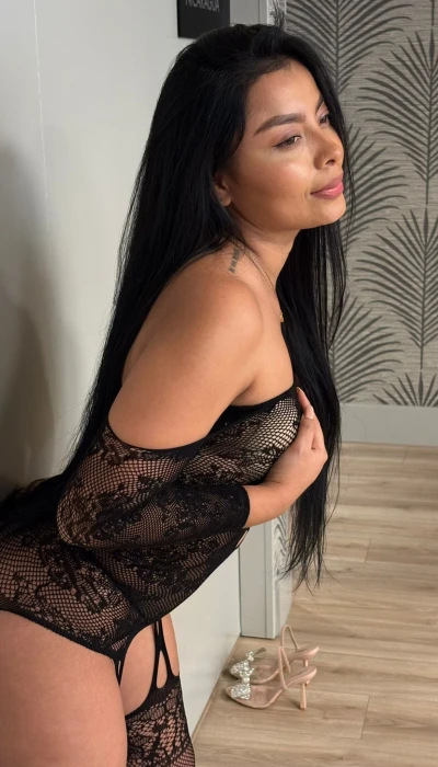 Silvana