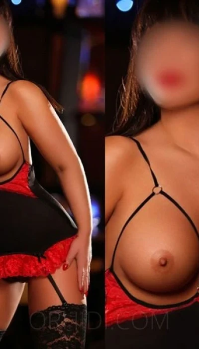 NEU! RUSSISCHE VIKTORIA