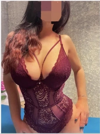 Amira163