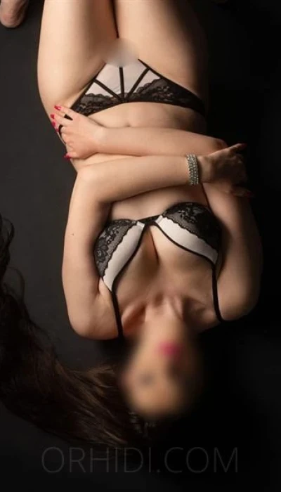 Sofia