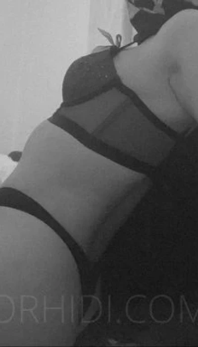 Deutsche Lina Ganz Neu