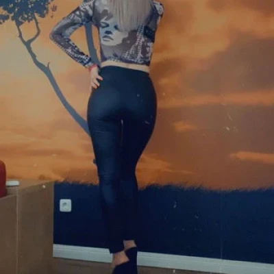 Selena