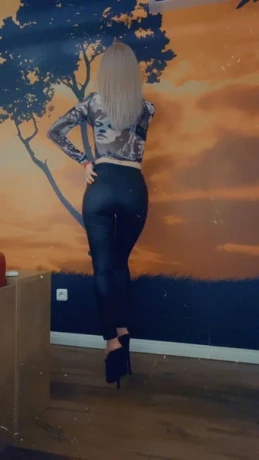 Selena
