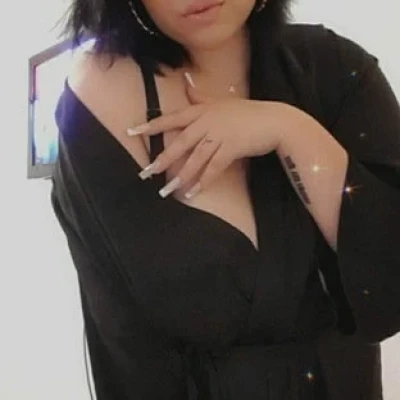 Marina147